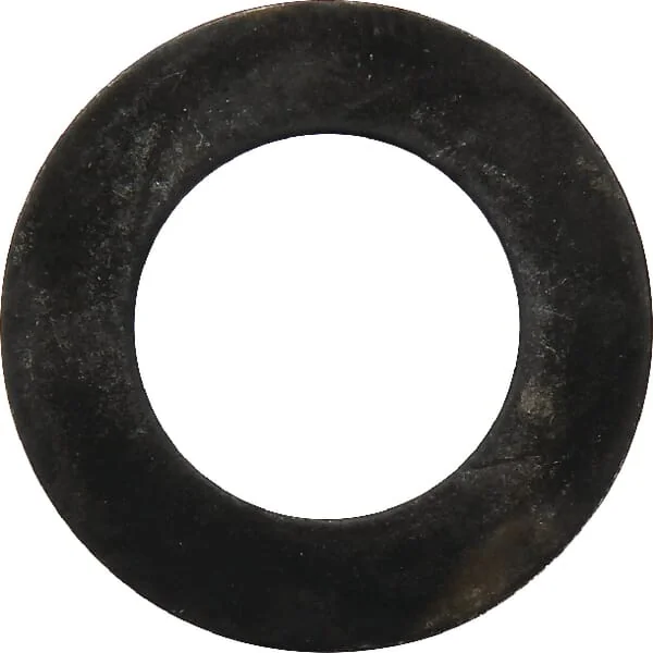 AL KO - AK455260 - Disc Gaspardo
