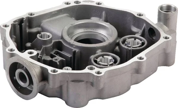 AL KO - AK455265 - Engine Sump