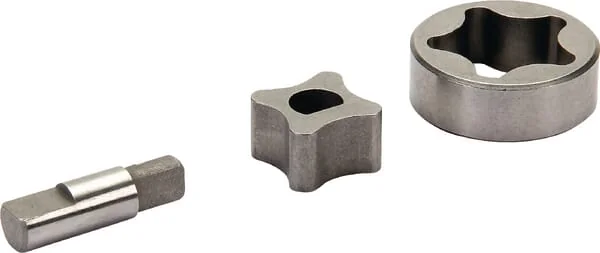 AL KO - AK455266 - Oil Pump