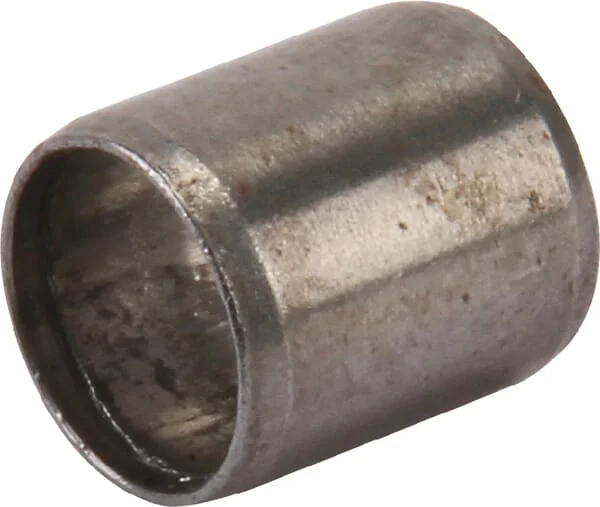 AL KO - AK455269 - Pin