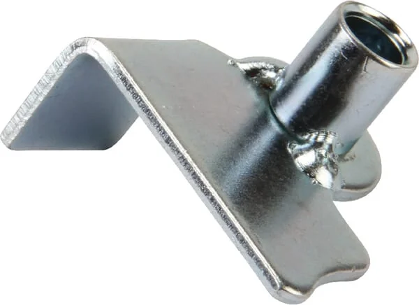 AL KO - AK455273 - Oil Baffle