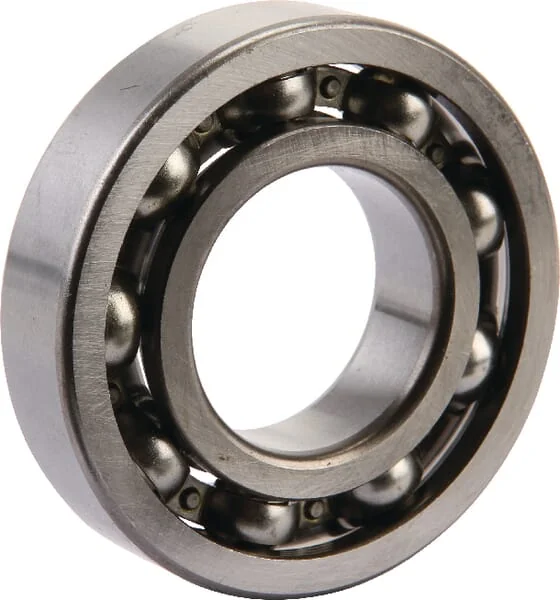 AL KO - AK455276 - Roller Bearing