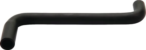 AL KO - AK455278 - Pipe