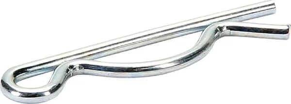 AL KO - AK455279 - Pin