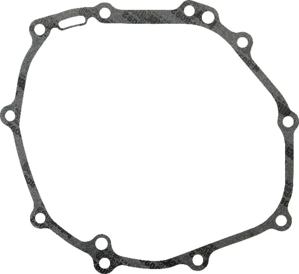 AL KO - AK455283 - Oil Sump Gasket