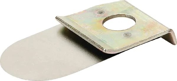 AL KO - AK455285 - Membrane Valve