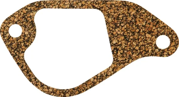 AL KO - AK455286 - Breather Cover Seal