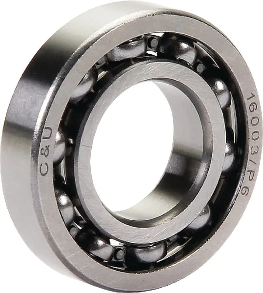 AL KO - AK455288 - Balancing Weight Roller Bearing