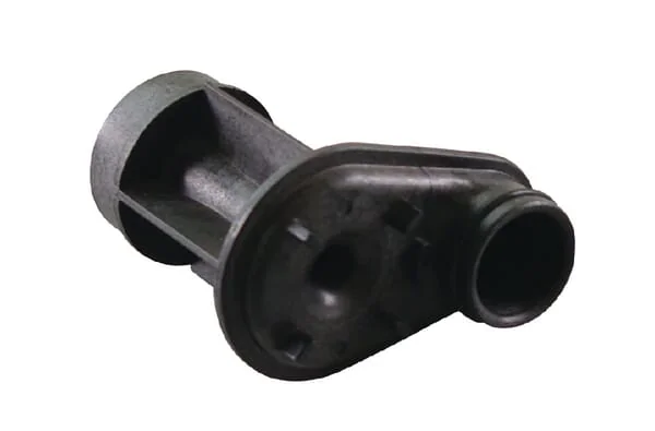 AL KO - AK460151 - Injector + Seal