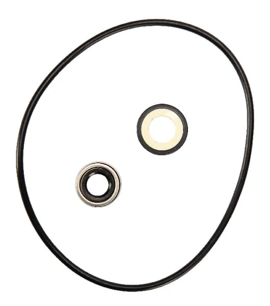AL KO - AK460153 - Seal Kit
