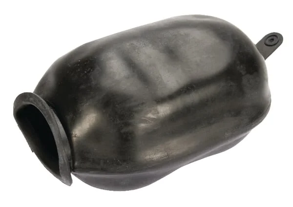 AL KO - AK460169 - Membrane