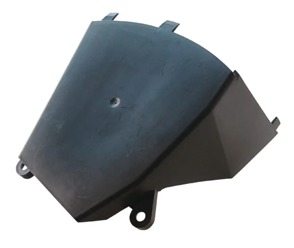 AL KO - AK46027101 - Belt Protection