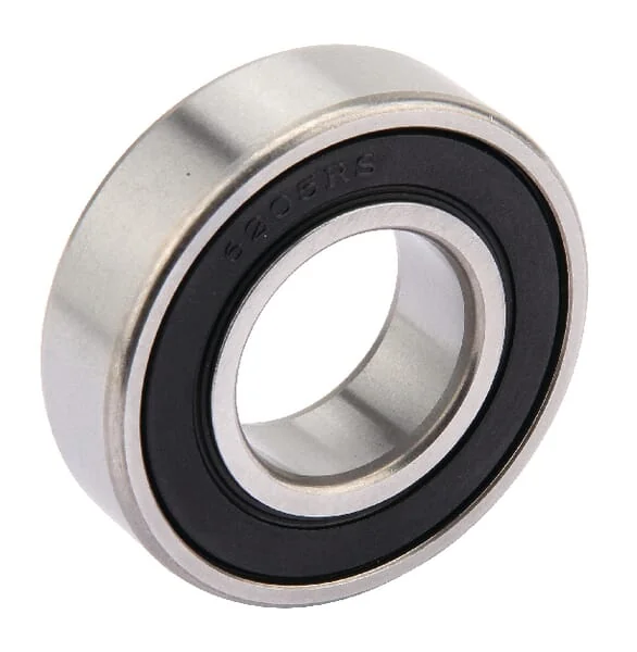 AL KO - AK460297 - Roller Bearing