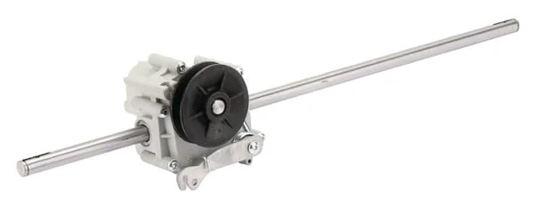 AL KO - AK460352 - Gearbox 46 / 52 RT PLH