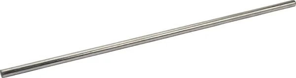 AL KO - AK460372 - Support Rod for Rear Flap