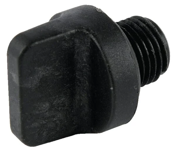 AL KO - AK460554 - Screw Plug 1/4"