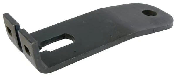 AL KO - AK46110830 - Steering Bracket