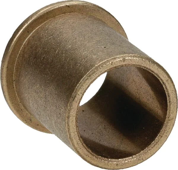 AL KO - AK461109 - Bush for Steering