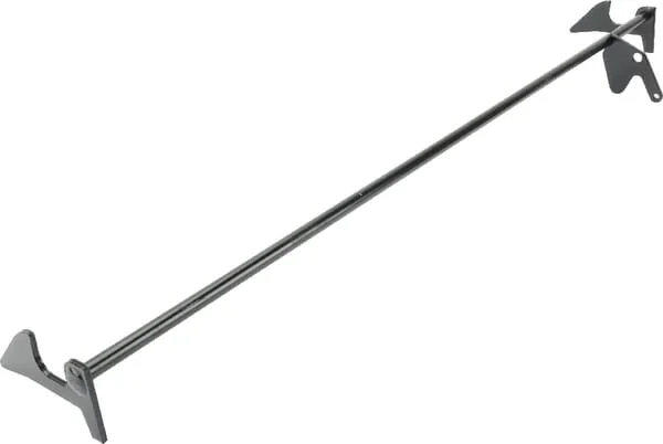 AL KO - AK46128730 - Locking