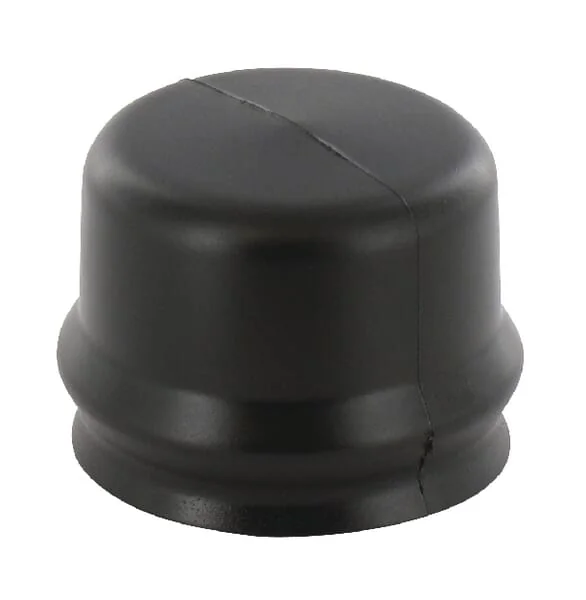 AL KO - AK461289 - Protection Cap