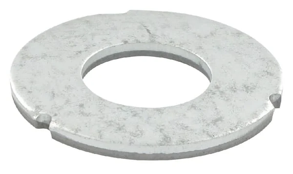 AL KO - AK461290 - Washer 42 MM