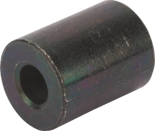 AL KO - AK46149930 - Pipe for Clutch