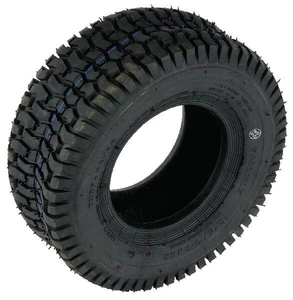 AL KO - AK461533 - Tubeless Tire 13x5.00-6