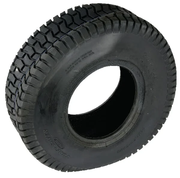 AL KO - AK461534 - Tubeless Tire 18 x 6.50 - 8
