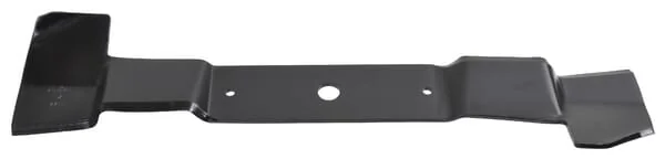 AL KO - AK461743 - Blade Right