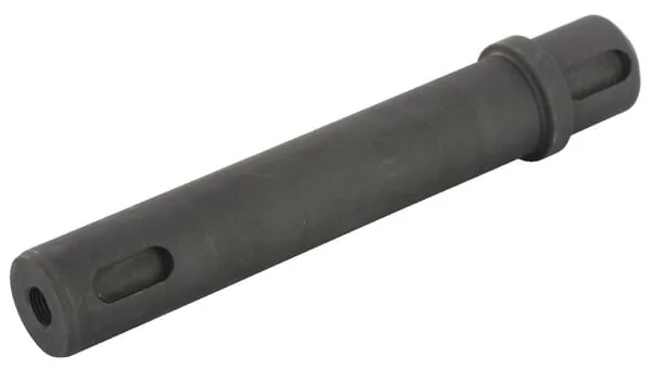AL KO - AK46190730 - Blade Shaft