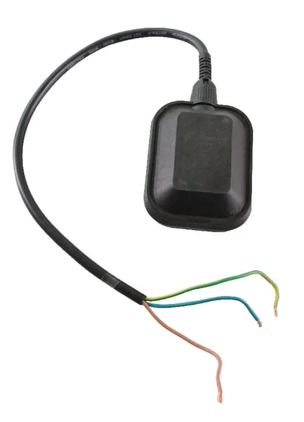AL KO - AK462416 - Switch