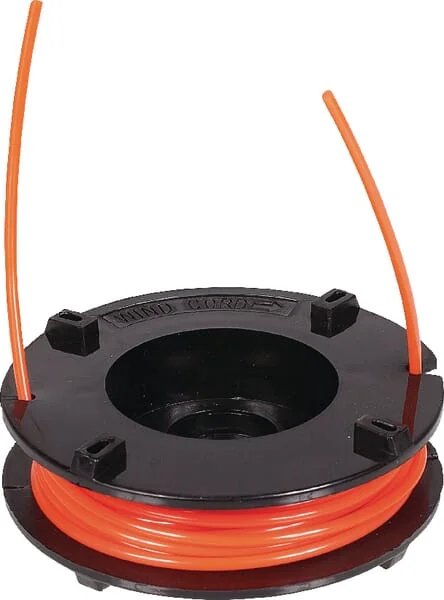 AL KO - AK462536 - Trimmer Spool with Line FRS410-4125