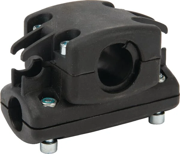 AL KO - AK462544 - Holder