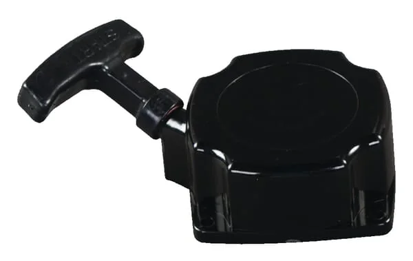 AL KO - AK462554 - Manual Starter