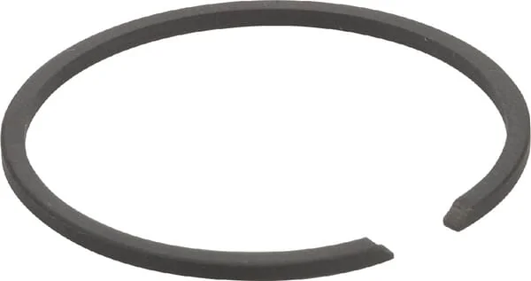AL KO - AK462586 - Ring