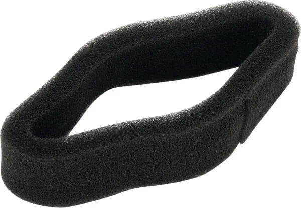 AL KO - AK462614 - Air Filter AL KO 462,614