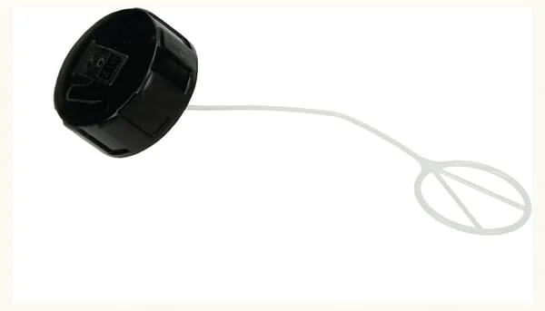 AL KO - AK462631 - Petrol Cap
