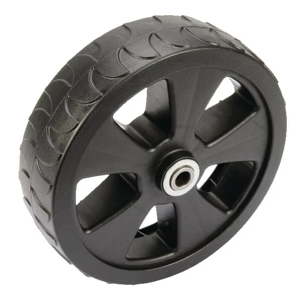 AL KO - AK462670 - Wheel