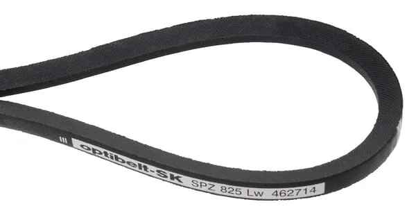AL KO - AK462714 - V-Belt AL KO