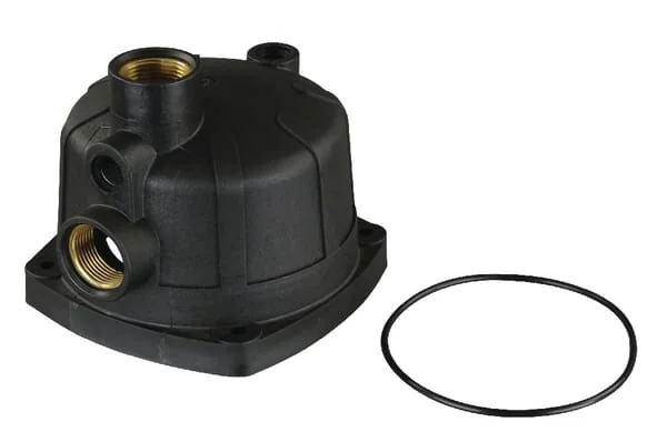 AL KO - AK462911 - Pump Housing