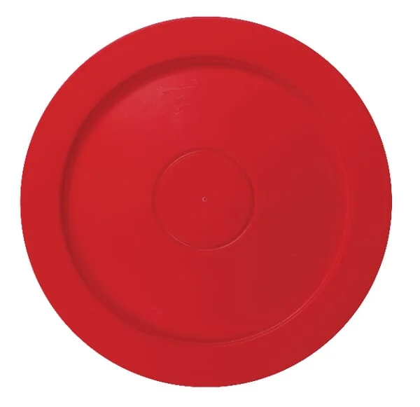 AL KO - AK46308140 - Hub Cap