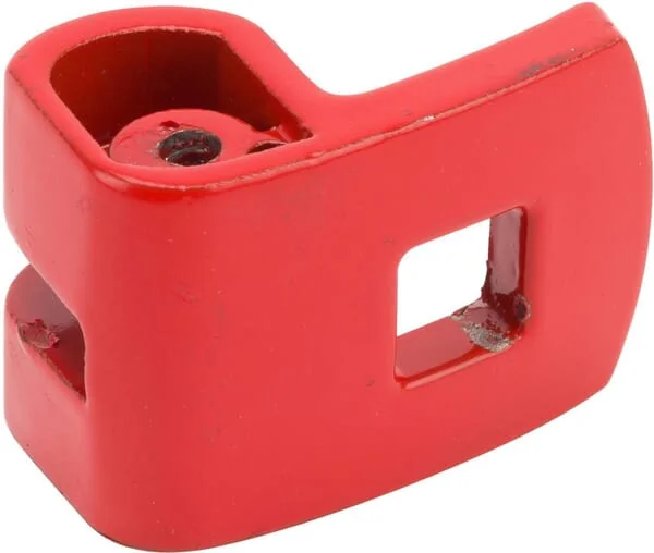 AL KO - AK46347302 - Lever Left Right For Handlebar