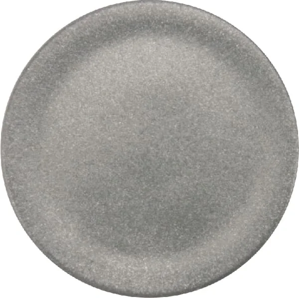 AL KO - AK46351040 - Hub Cap
