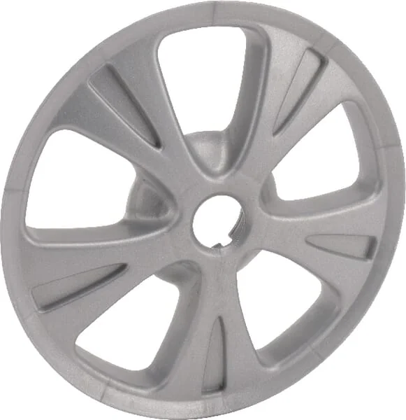 AL KO - AK46351940 - Hubcap For 180 mm Wheel