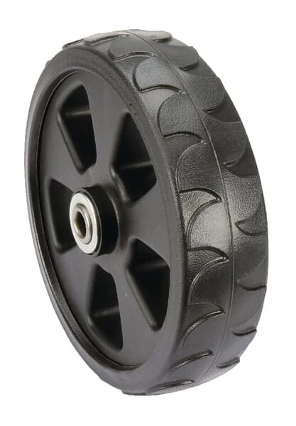 AL KO - AK463523 - Wheel D=180 D12 Front