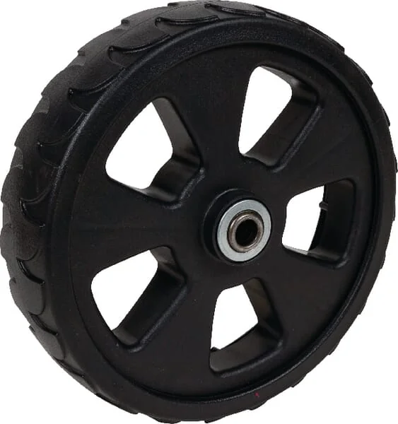 AL KO - AK463524 - Wheel 205 MKL D12