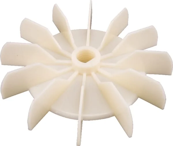 AL KO - AK463595 - Fan Wheel