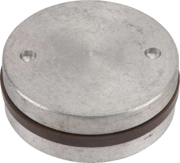 AL KO - AK463646 - Piston, Complete