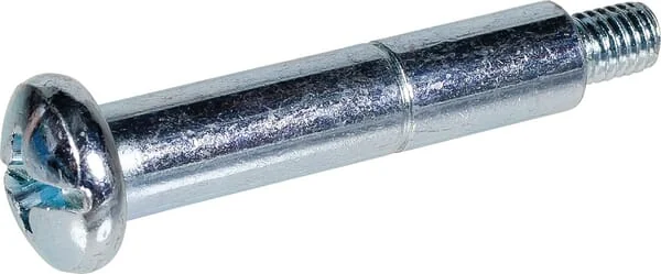 AL KO - AK463821 - Wheel Bolt