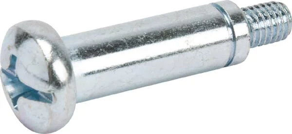AL KO - AK463822 - Wheel Bolt